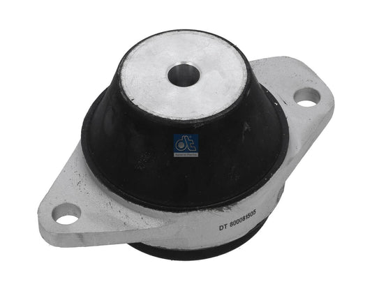 MAN Engine Mount (OEM 81.96210.0440) Heavy Truck