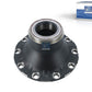 MAN Engine Mount (OEM 81.96210.0366) Heavy Truck — view 6