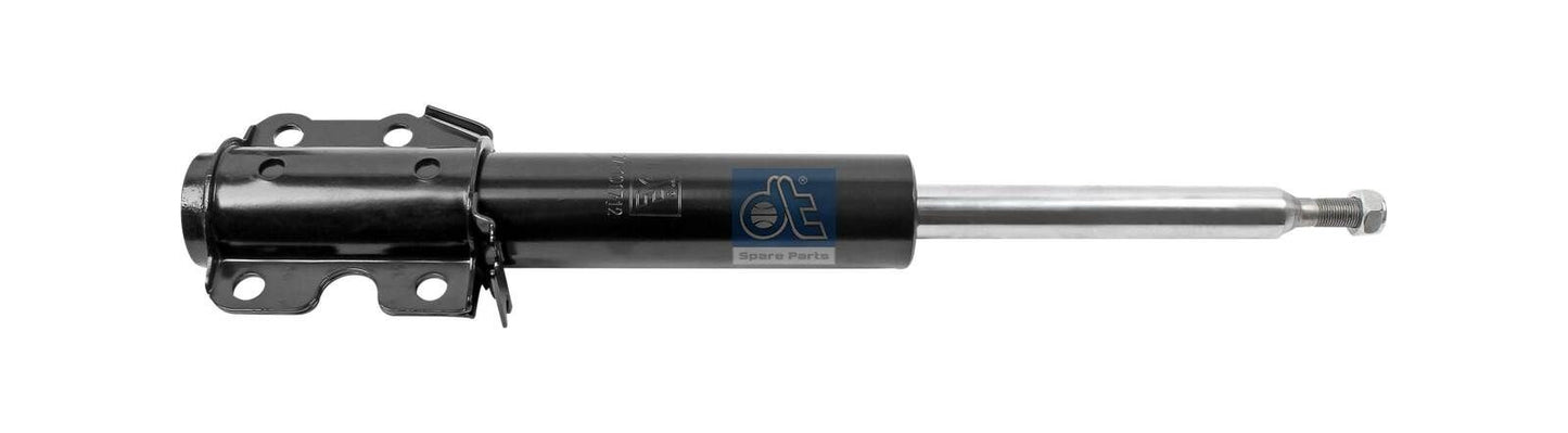 Mercedes Sprinter W903 Shock Absorber (OEM 901 320 0830) 1995-2006 and Other Models — view 3