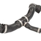 Genuine BMW Radiator Coolant Hose 17127525023