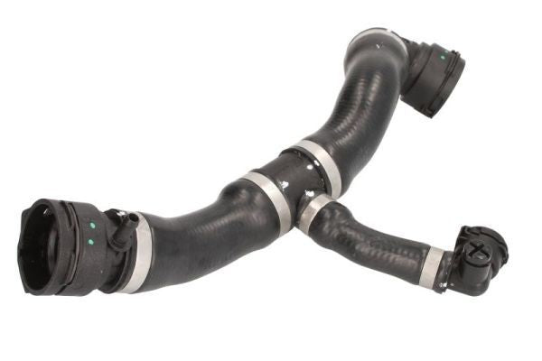 Genuine BMW Radiator Coolant Hose 17127525023