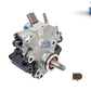 Mercedes-Benz Fuel Pump (OEM A651 070 2801) Heavy Truck