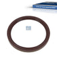 Volvo Crankshaft Seal (OEM 477119) Heavy Truck