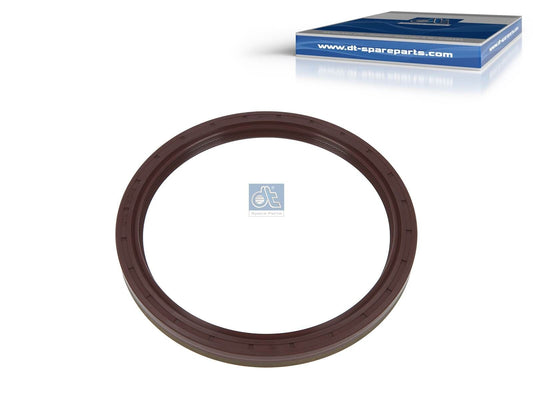 Volvo Crankshaft Seal (OEM 477119) Heavy Truck