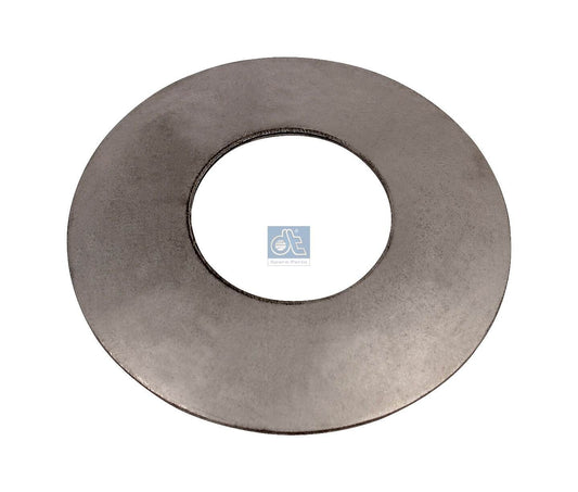 MAN / Mercedes-Benz Thrust Washer, Differential Pinion, 1mm (OEM 355 353 0176)