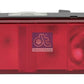 Volvo Rear Light (OEM 8191746) Heavy Truck