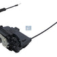 Iveco Daily 6 Door Lock (OEM 58 0155 6828) 2014-2026 — view 2