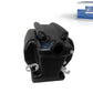 MAN Pressure Control Valve (OEM 81.52106.6050) and Other Heavy Trucks
