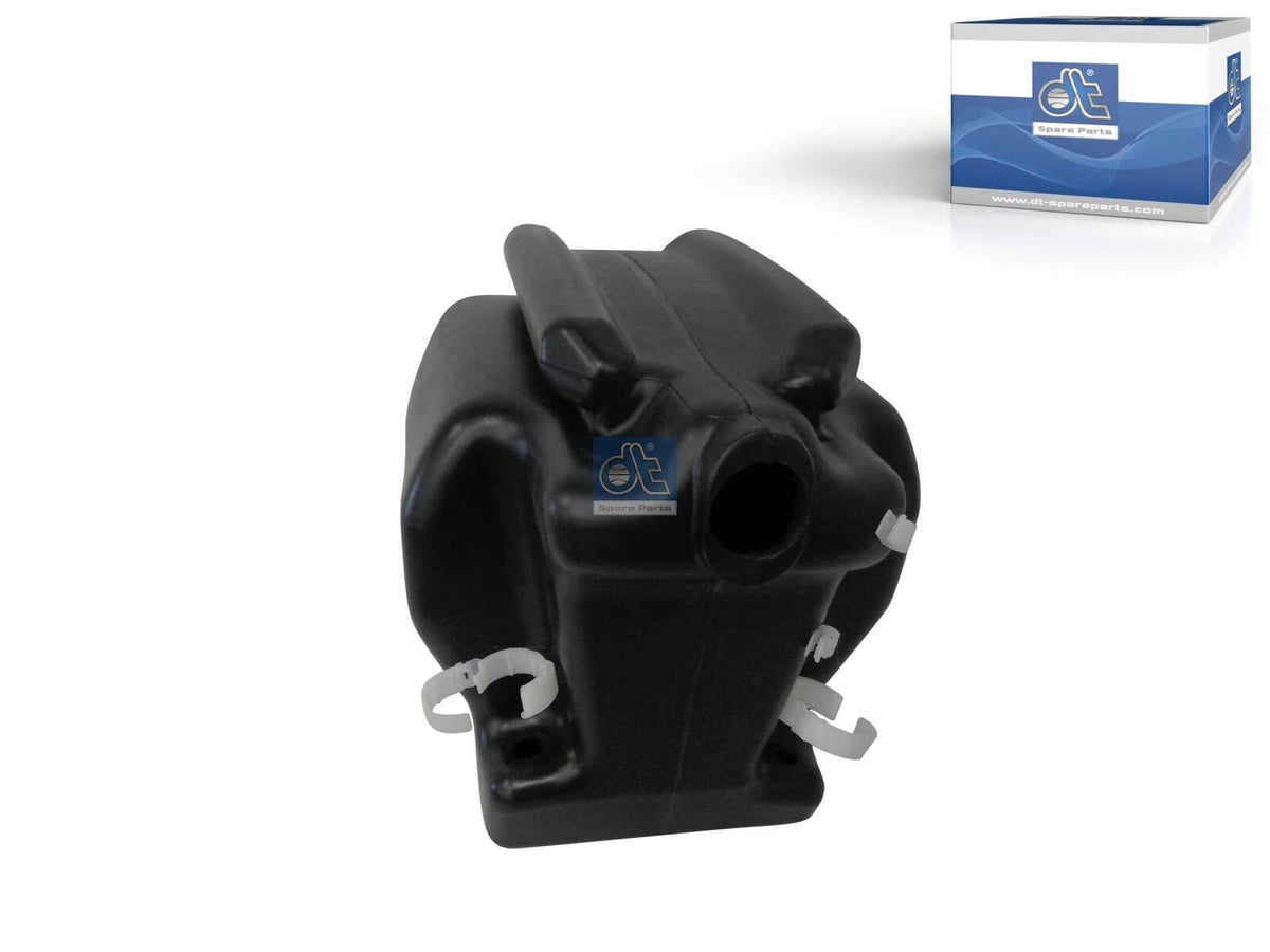 MAN Pressure Control Valve (OEM 81.52106.6050) and Other Heavy Trucks