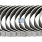 Mercedes Vario Platform Big End Bearings (OEM A926 030 0060) 1996-2026 and Other Models