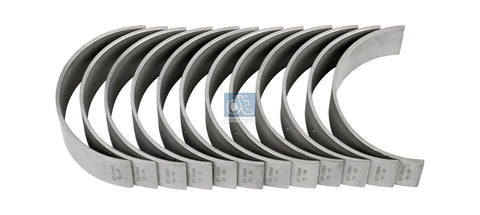 Mercedes Vario Platform Big End Bearings (OEM A926 030 0060) 1996-2026 and Other Models