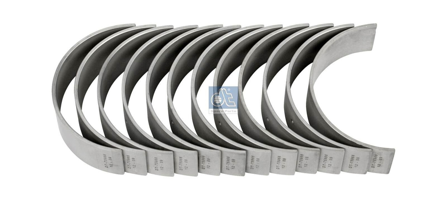 Mercedes Vario Platform Big End Bearings (OEM A926 030 0060) 1996-2026 and Other Models