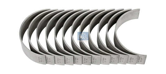 Mercedes Vario Platform Big End Bearings (OEM A926 030 0060) 1996-2026 and Other Models