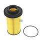 Mercedes Vario Platform Fuel Filter (OEM A541 092 0805) 1996-2026 and Other Models — view 2