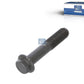 Truck High-Tensile Screw, M16 x 1.5, Grade 10.9 (DT 2.10777)