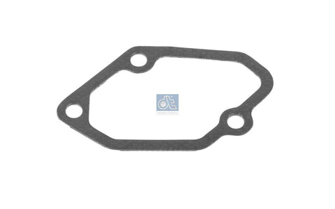 MAN / Mercedes-Benz Intake Manifold Gasket (OEM 442 141 0780)