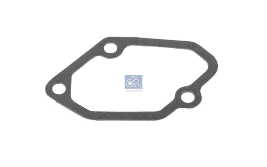 MAN / Mercedes-Benz Intake Manifold Gasket (OEM 442 141 0780)