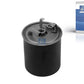 Mercedes W168 Fuel Filter (OEM A611 092 0601) 1996-2026 and Other Models