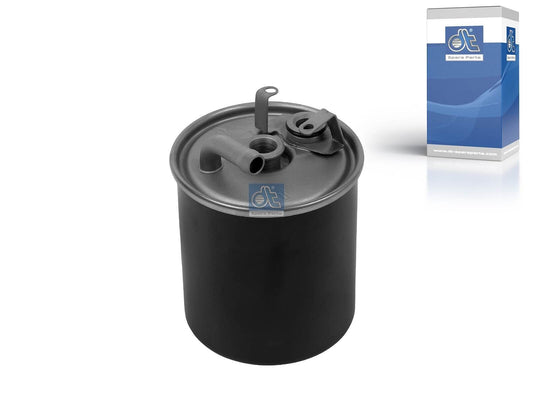 Mercedes W168 Fuel Filter (OEM A611 092 0601) 1996-2026 and Other Models