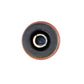 Mercedes-Benz T2 / Vario / Sprinter Brake Pad Wear Indicator Kit (OEM 669 540 1217) — view 2