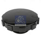 Mercedes-Benz Expansion Tank Cap (OEM 000 501 2315) Heavy Truck