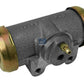 Mercedes-Benz Wheel Brake Cylinder (OEM 003 420 7818) Heavy Truck