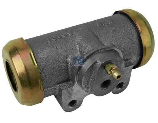 Mercedes-Benz Wheel Brake Cylinder (OEM 003 420 7818) Heavy Truck