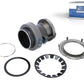 Mercedes-Benz Clutch Release Bearing (OEM A003 250 5915) Heavy Truck
