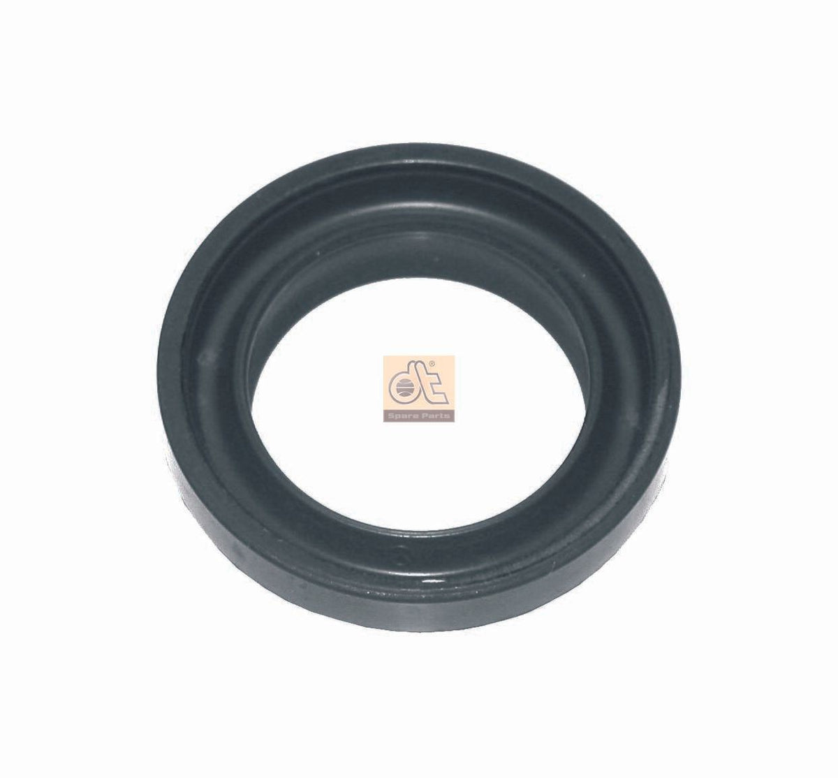 Mercedes-Benz Atego / Arocs / Antos Manual Transmission Housing Gasket (OEM 000 267 0197)