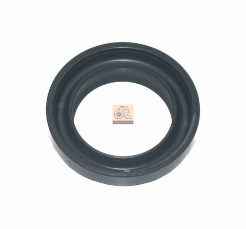Mercedes-Benz Atego / Arocs / Antos Manual Transmission Housing Gasket (OEM 000 267 0197)