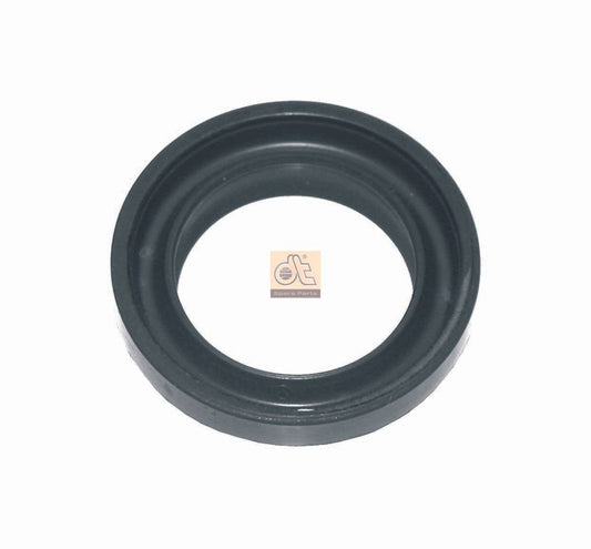 Mercedes-Benz Atego / Arocs / Antos Manual Transmission Housing Gasket (OEM 000 267 0197)