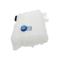 Volvo Coolant Expansion Tank (OEM 22430043) and Other Heavy Trucks — view 2