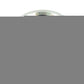 Golf 4 Timing Belt Tensioner Pulley 1993-2013 and Other Models — view 3