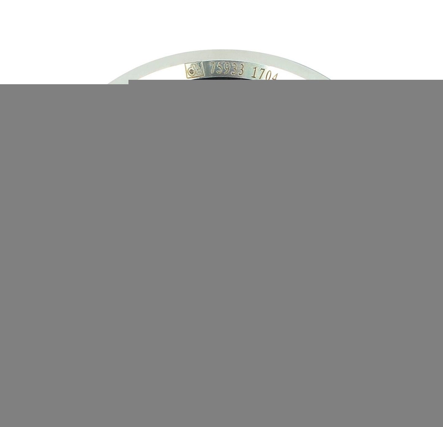 Golf 4 Timing Belt Tensioner Pulley 1993-2013 and Other Models — view 3