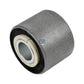 Iveco Daily 4 Bush, Spring Eye (OEM 5 0032 3281) 1999-2014 and Other Models