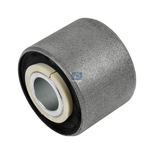 Iveco Daily 4 Bush, Spring Eye (OEM 5 0032 3281) 1999-2014 and Other Models