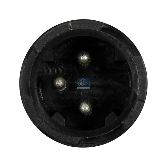 Mercedes-Benz Repair Kit, Shift Cylinder (OEM 002 540 3997) Heavy Truck — view 2