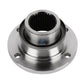 Mercedes-Benz Flange, Differential (OEM 346 350 1445) Heavy Truck