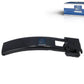 Mercedes Sprinter W906 Door Catch (OEM A906 760 0328) 1995-2026 and Other Models