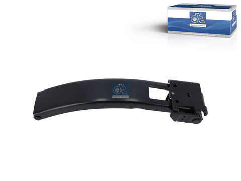 Mercedes Sprinter W906 Door Catch (OEM A906 760 0328) 1995-2026 and Other Models