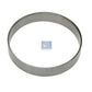 Mercedes-Benz Ring Gear, Crankshaft (OEM 403 032 0309) and Other Heavy Trucks