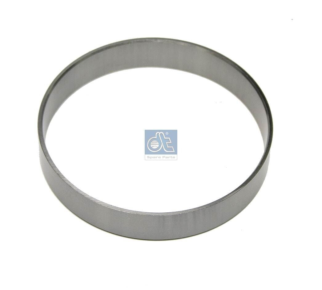 Mercedes-Benz Ring Gear, Crankshaft (OEM 403 032 0309) and Other Heavy Trucks