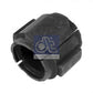 MAN Anti-Roll Bar Bush (OEM 81.43704.0094) and Other Heavy Trucks — view 11