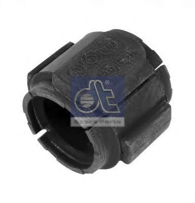 MAN Anti-Roll Bar Bush (OEM 81.43704.0094) and Other Heavy Trucks — view 11