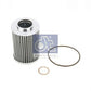 MAN Oil Filter, Manual Transmission (OEM 81.33215.0014) and Other Heavy Trucks — view 4