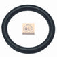 Mercedes-Benz Actros Turbocharger Seal, O-Ring (OEM 024 997 1648)