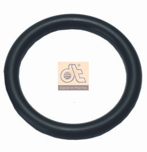 Mercedes-Benz Actros Turbocharger Seal, O-Ring (OEM 024 997 1648)