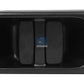 Renault Door Handle (OEM 82 00 856 290) and Other Heavy Trucks