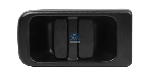 Renault Door Handle (OEM 82 00 856 290) and Other Heavy Trucks