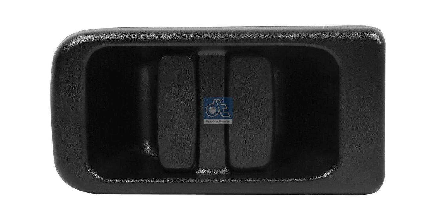 Renault Door Handle (OEM 82 00 856 290) and Other Heavy Trucks